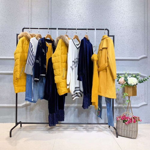 服裝尾貨批發(fā)市場(chǎng)指南 廣東東莞與福建重點(diǎn)市場(chǎng)解析