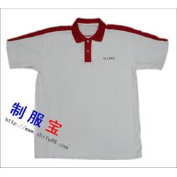 深圳市外貿(mào)服裝廠批發(fā)與供應全解析