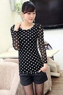 服裝換季廣告詞 引爆銷量，搶占先機