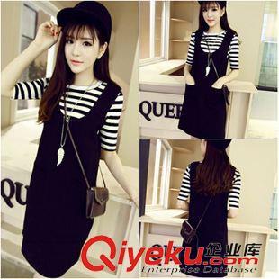 2015春夏新款街頭百搭顯瘦毛邊牛仔短褲批發指南