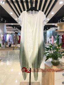 庫(kù)存服裝尾貨批發(fā)全攻略 尋找優(yōu)質(zhì)貨源的最佳渠道