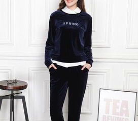 專業(yè)女裝與兒童服飾批發(fā) 一站式采購(gòu)解決方案